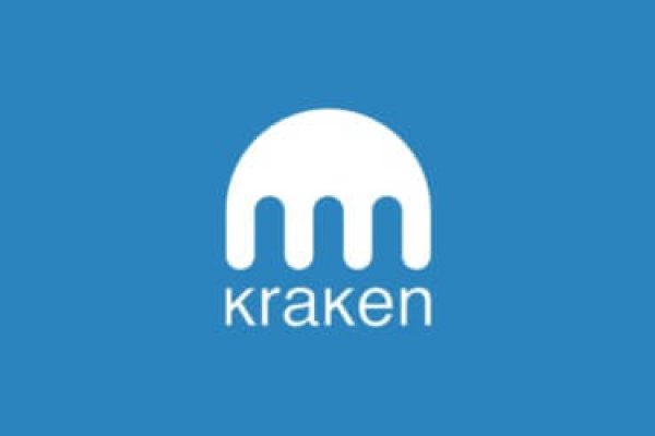 Kraken place