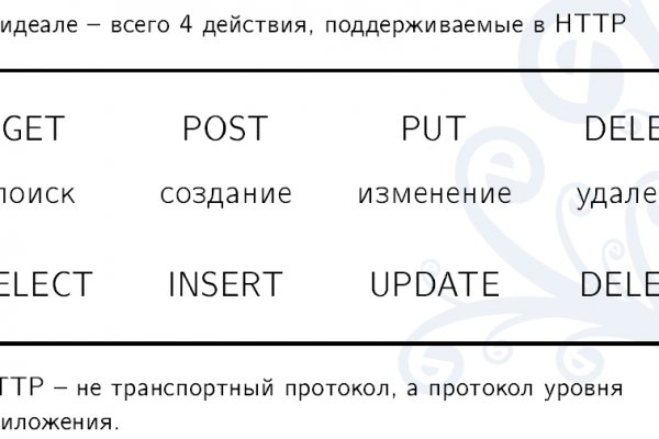 Кракен маркетплейс что