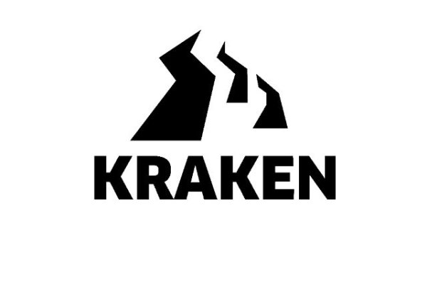 Kraken актуальное