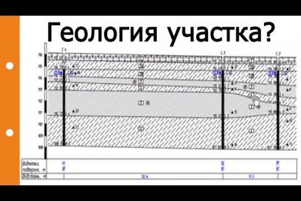 Где взять ссылку на кракен