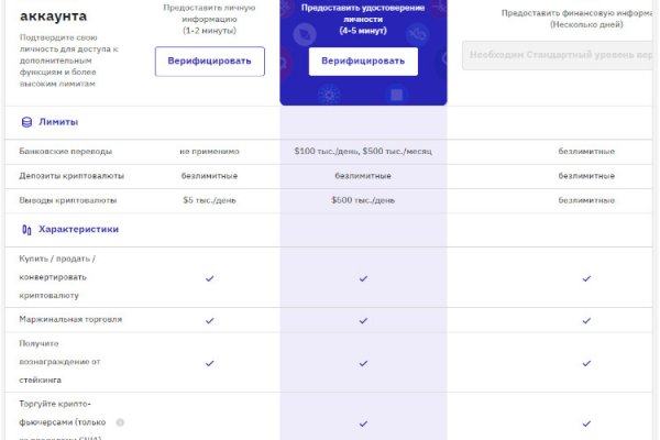 Почему кракен перестал работать