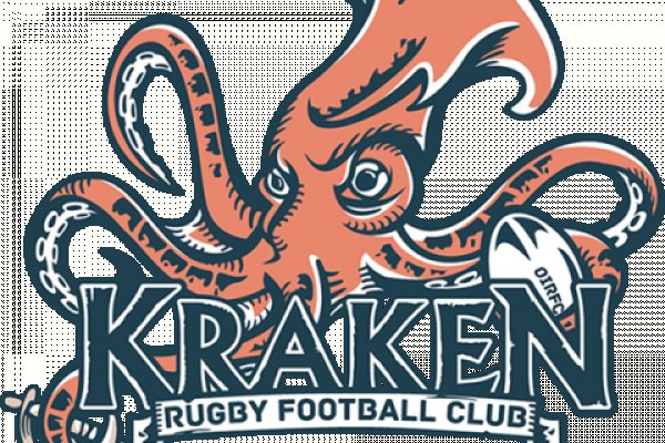 Kraken official