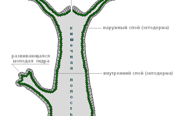 Kraken зеркала маркетплейс