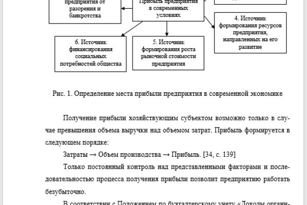 Как войти в кракен