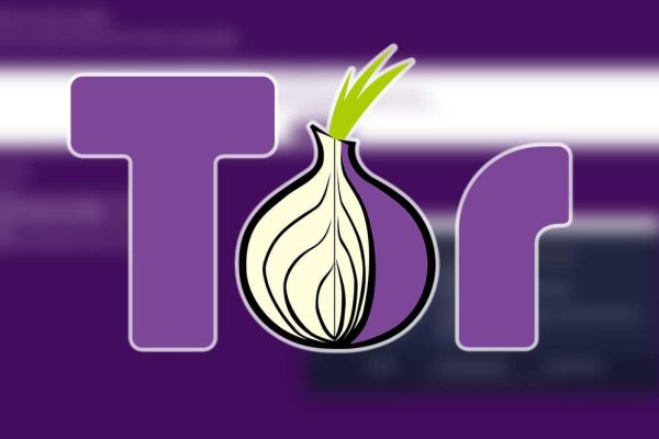 Kraken tor marketplace